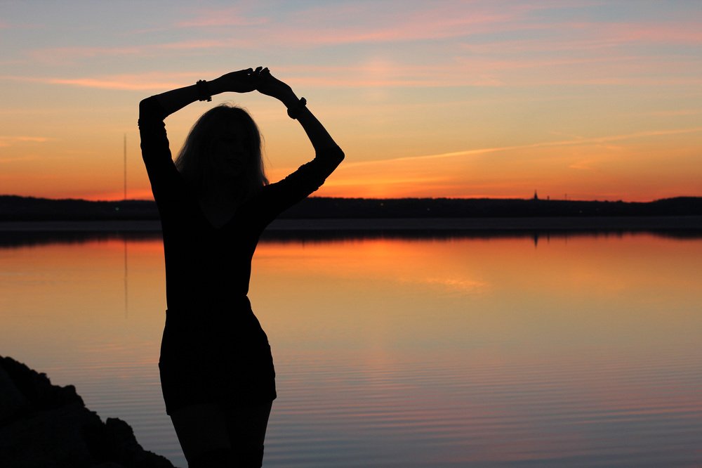 Photograph by Алена