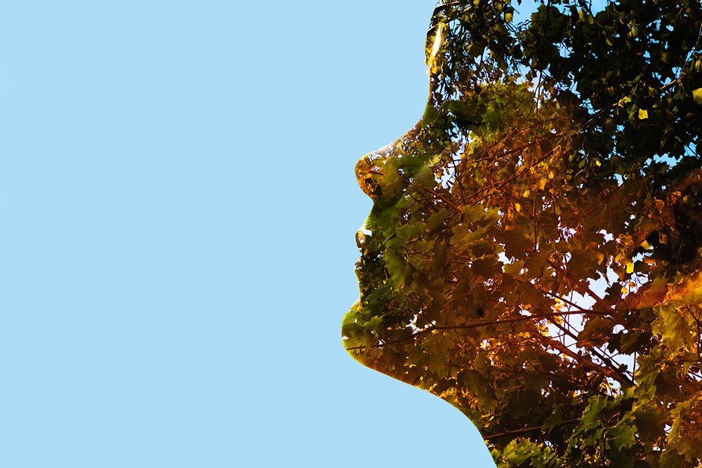 Photograph by Ирина Хромова