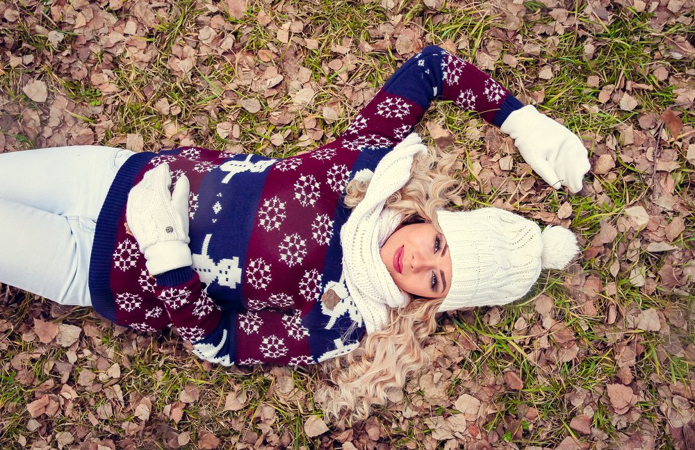 Постановка на ЦИМЕЖ Запорожье