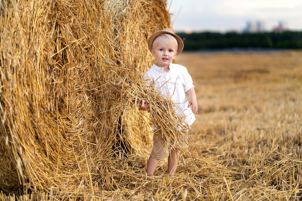 Photograph by Анна Орловская