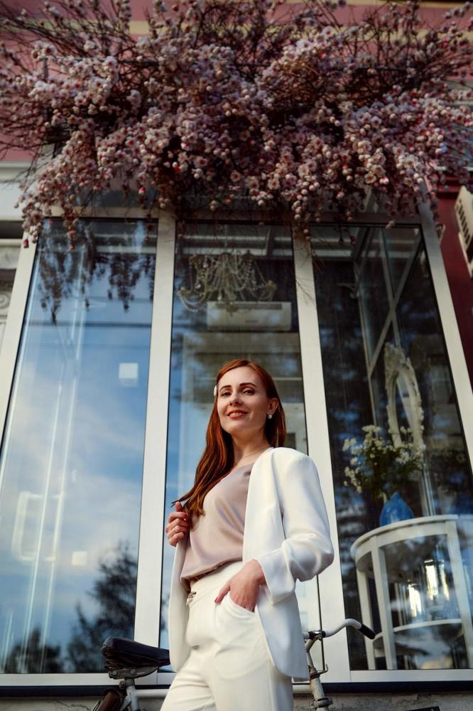 Photograph by Марина