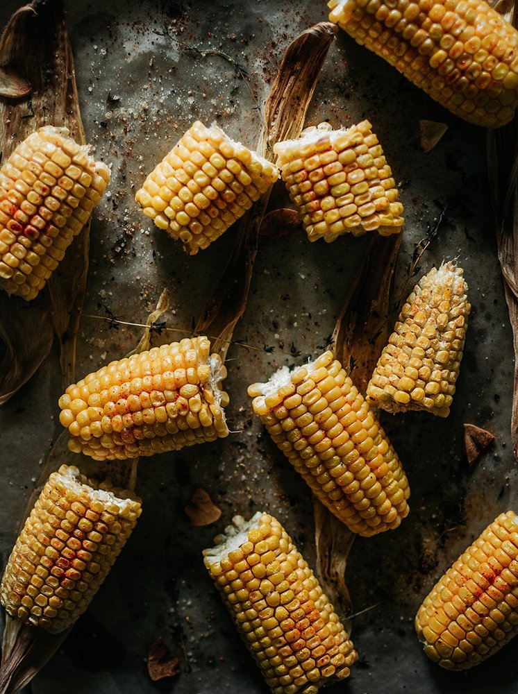 Photograph by Чернякова Анна