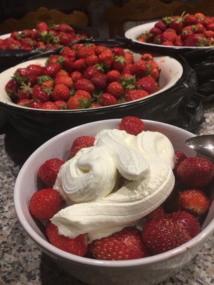 Photograph by Андрей Елькин