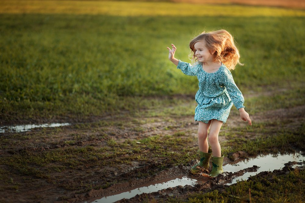 Photograph by Екатерина Смирнова