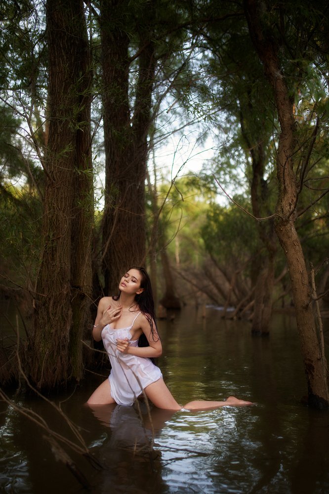 Photograph by Тина Рузина