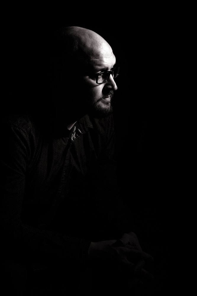 Photograph by Оксана Валковая