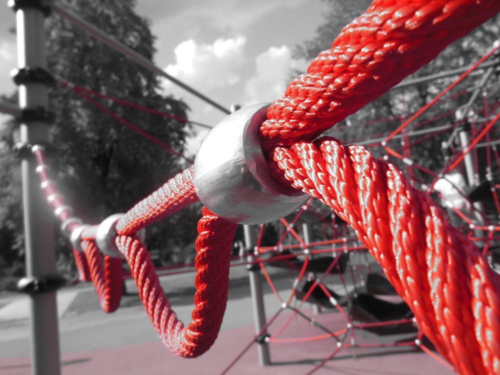 Фотография автора Настя Каляндра