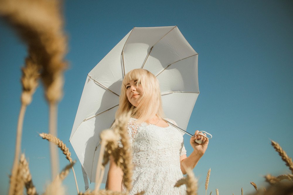 вдохновение