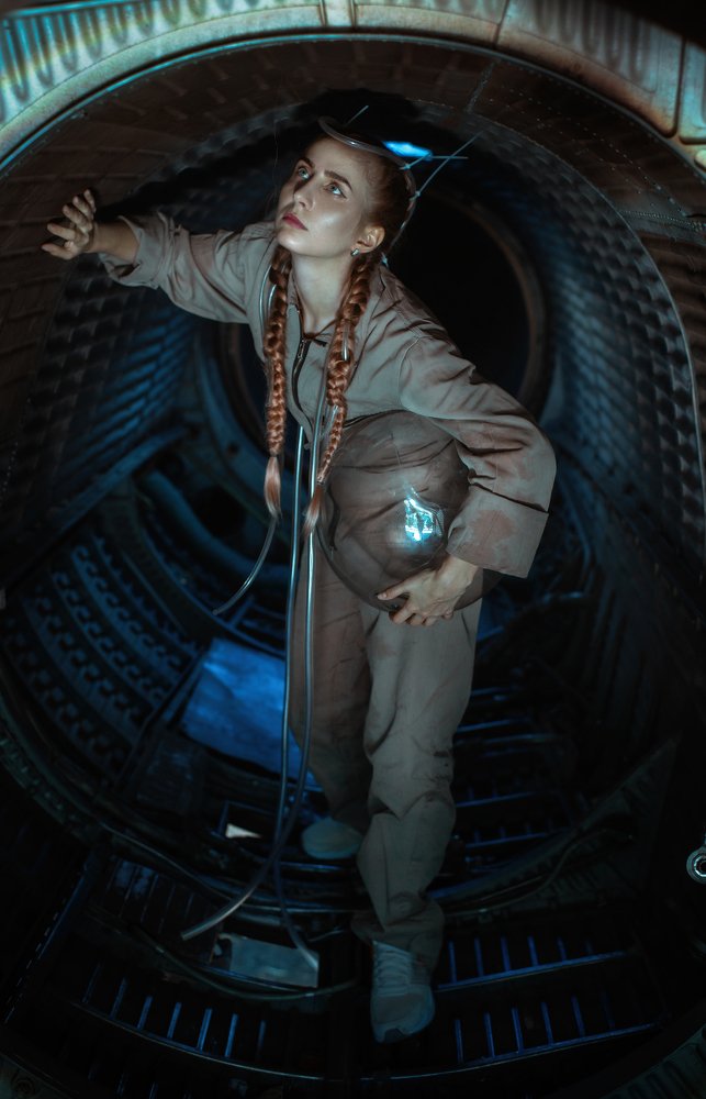 Photograph by Людмила Кригер