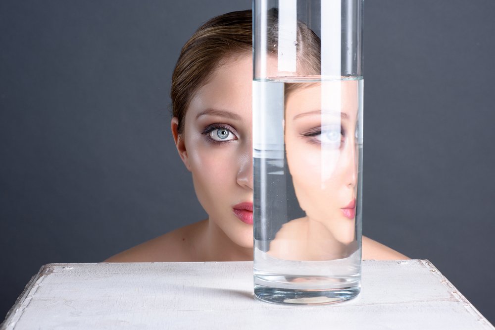 Photograph by Алена Ильина