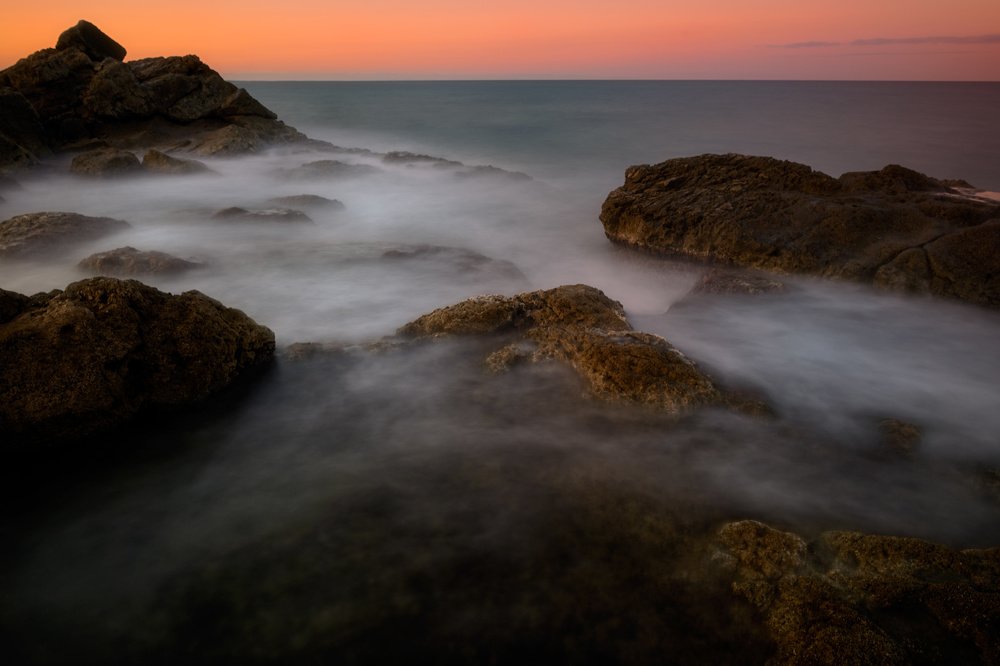 До того как мечтать