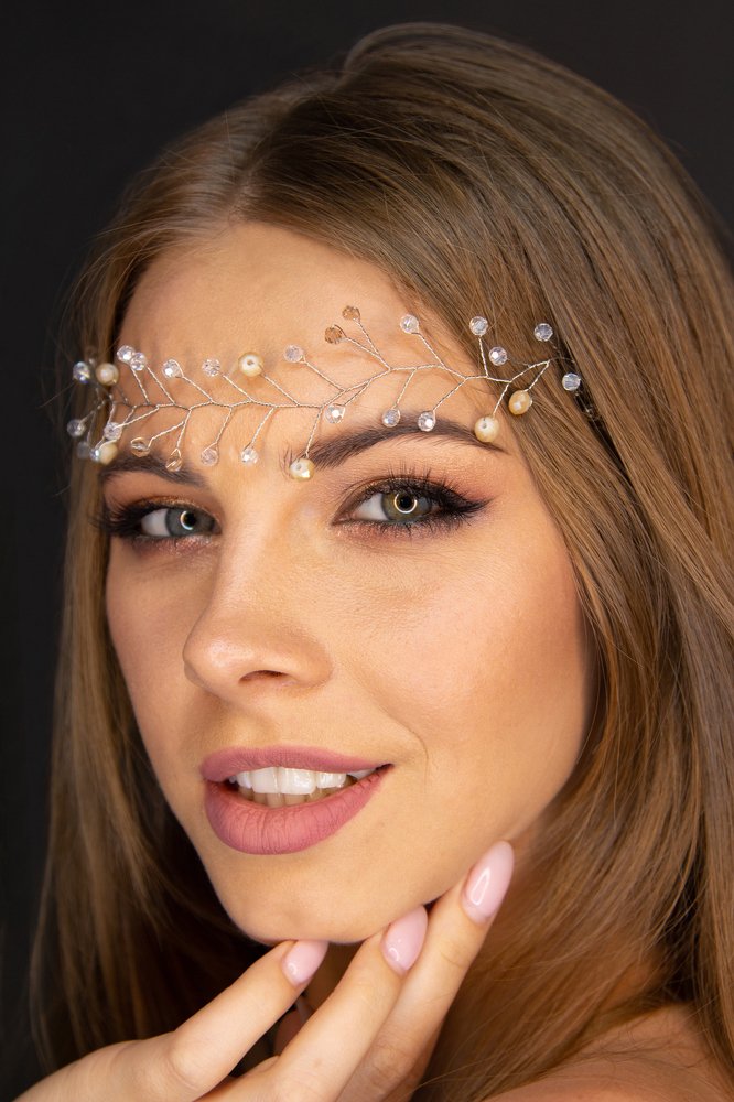 Photograph by Ростислав Иващенко