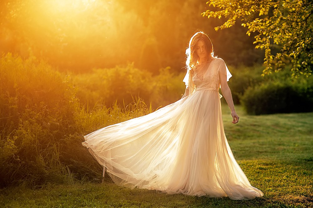 Photograph by Эльвира Мацокина