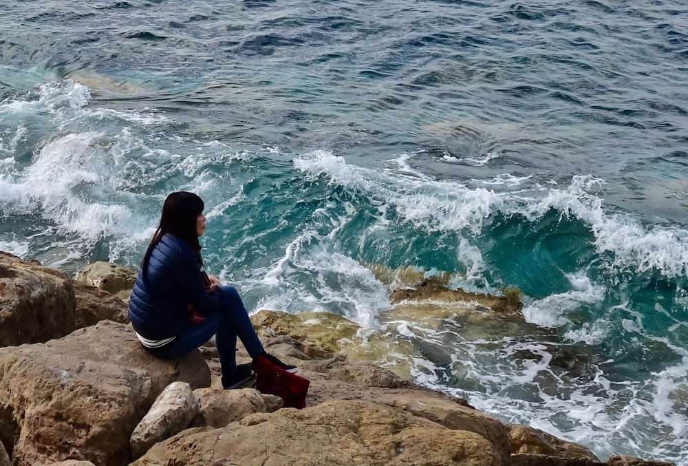 Созерцание