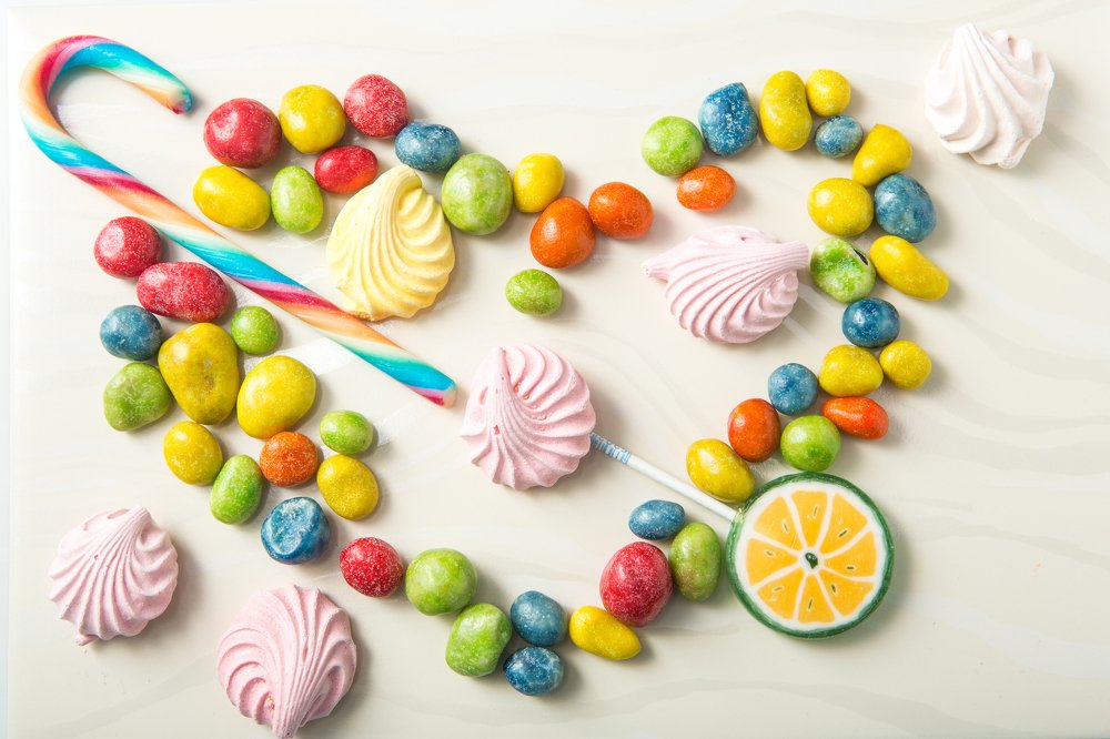 Фотография автора Ольга Гордеева