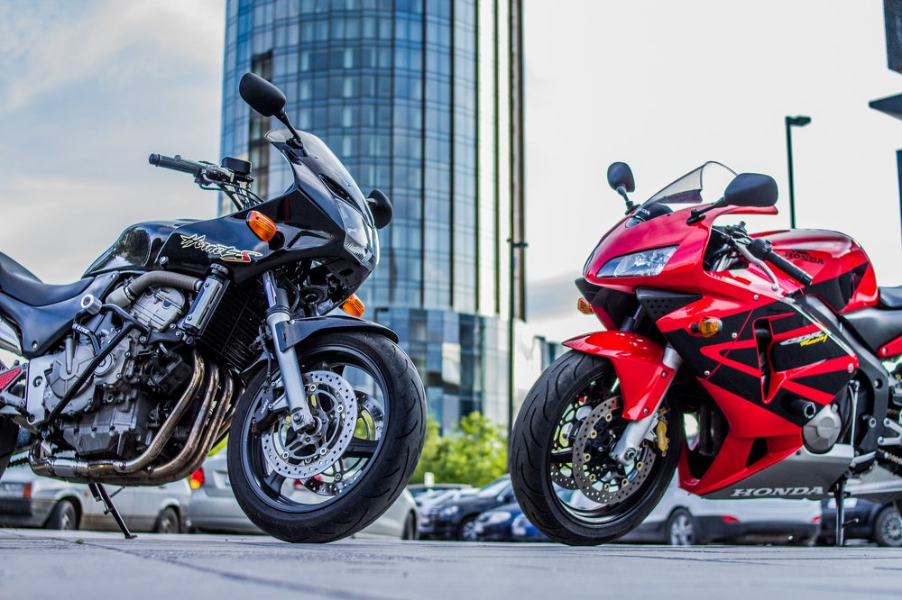 Разговор по душам