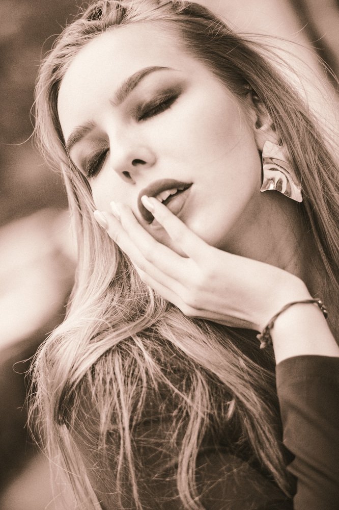 Photograph by Илья Чистов