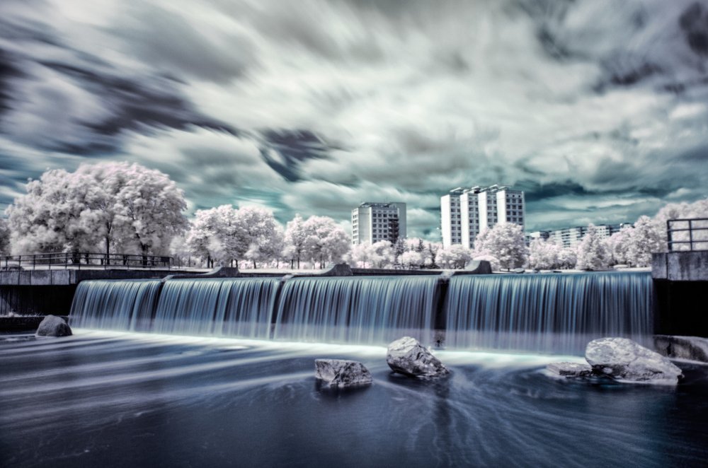 вул. Карбышава ... Мінск, Беларусь