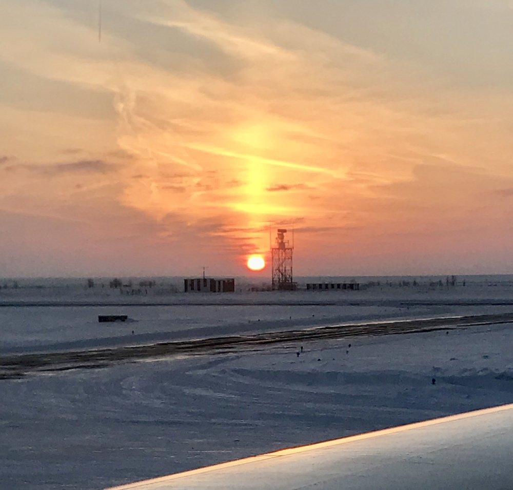 Photograph by Анар Амирова