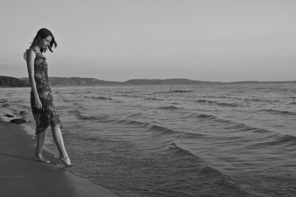 Photograph by Михаил Крюков