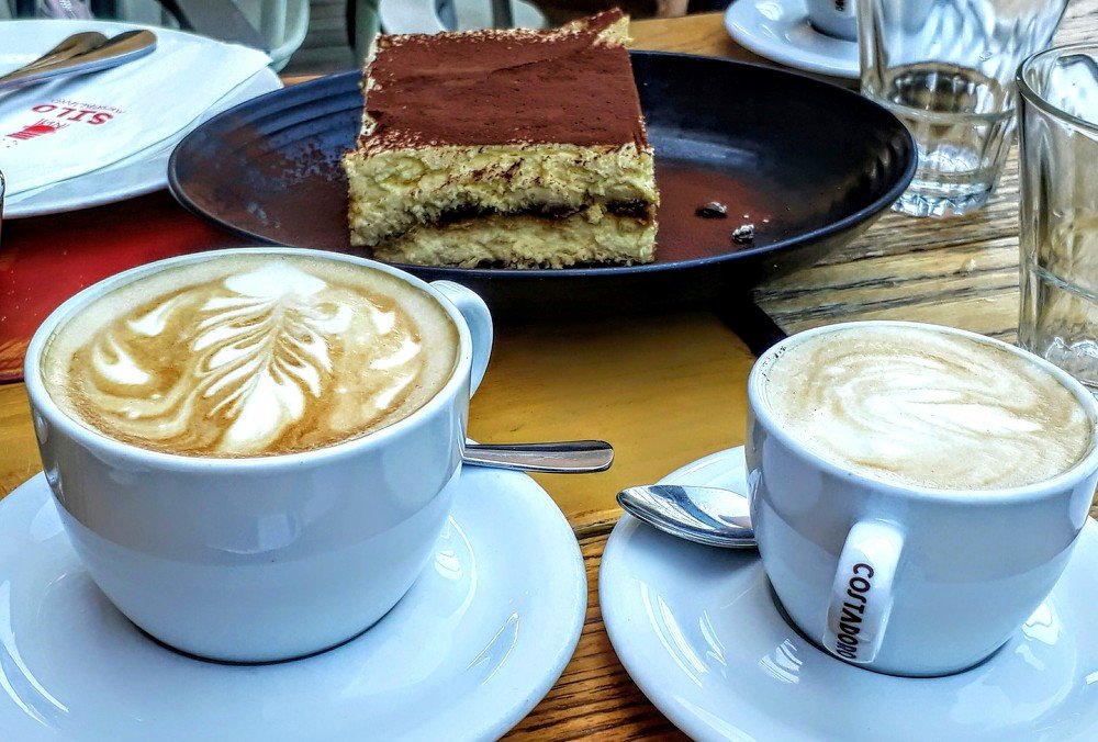 Photograph by Galina Rashap