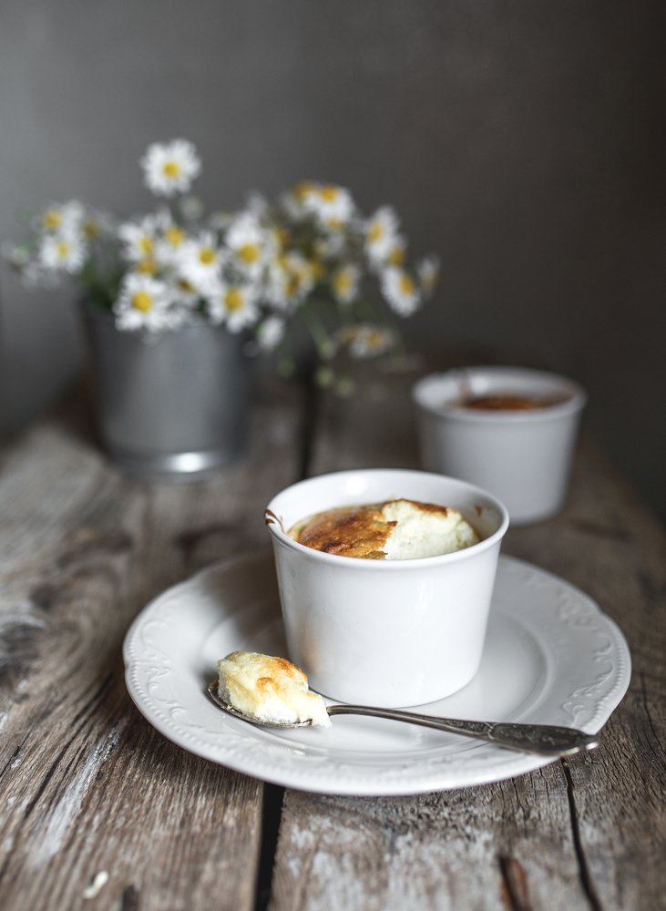 Фотография автора Анна Евгеньева