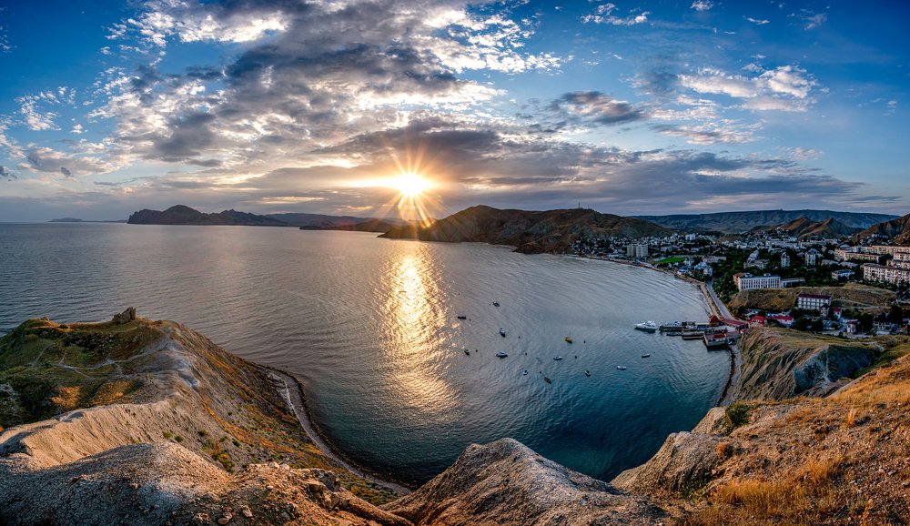 Photograph by Юлия Шумляева