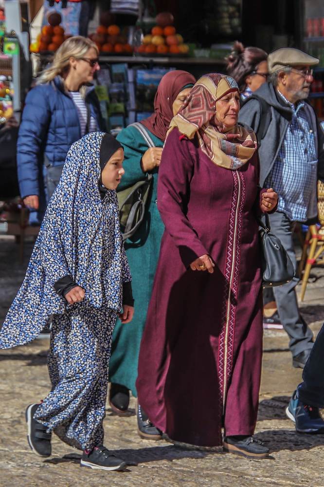 Photograph by Galina Rashap