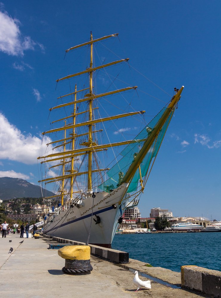 Photograph by Юлия Шумляева