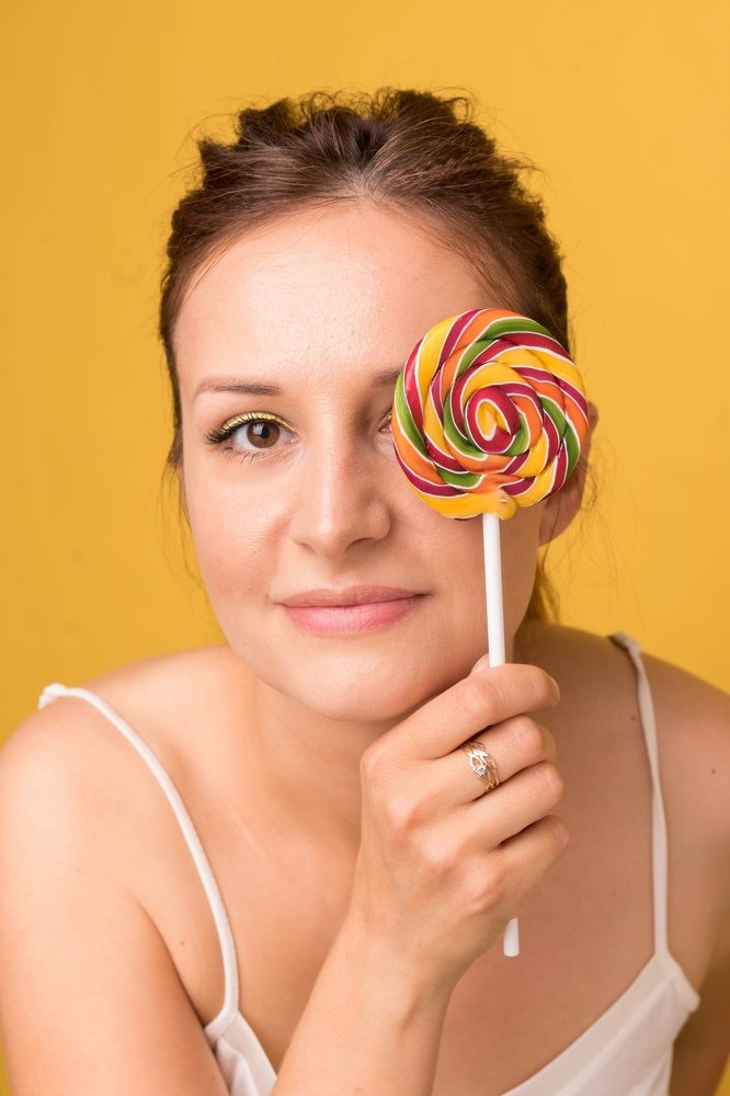 Играем в ку-ку