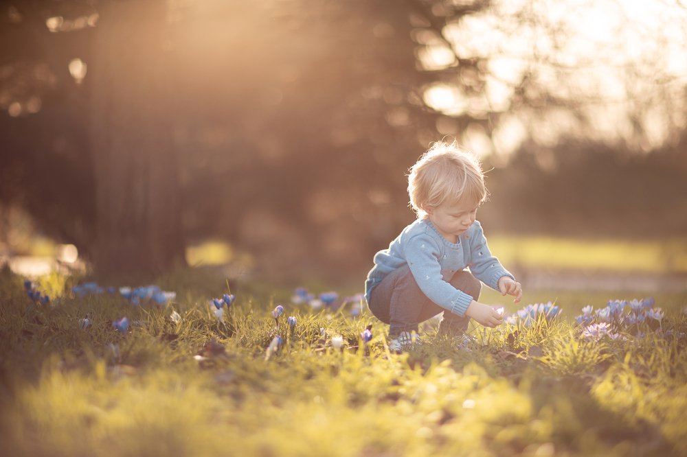 Photograph by Evgeniya