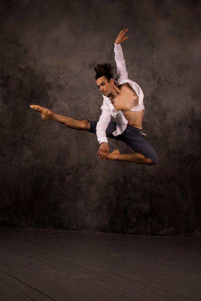 Улетел Fly away