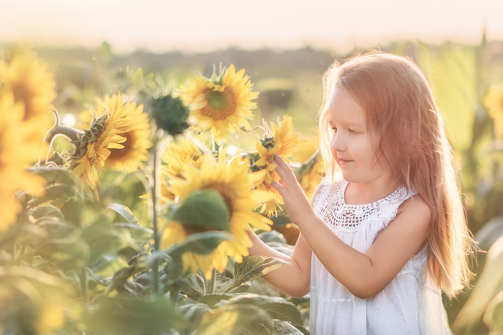 Photograph by Марта Козел