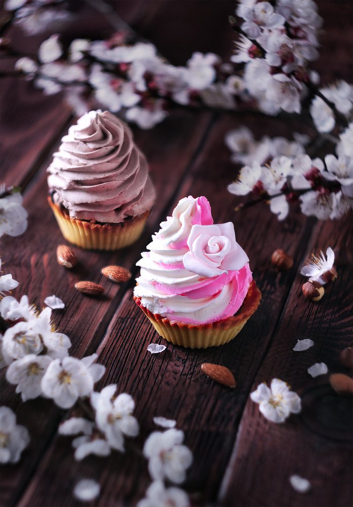 Фотография автора Marina Montale