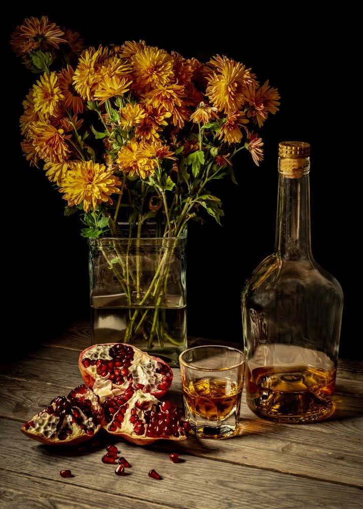 Фотография автора Марис Анкевицс