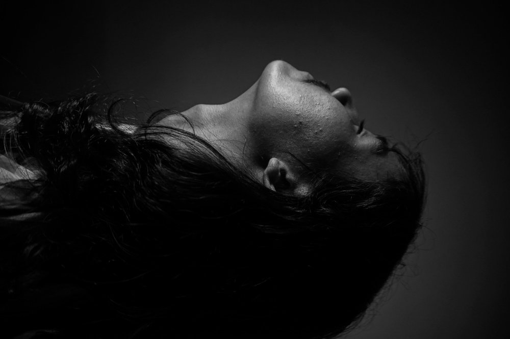 Surrender