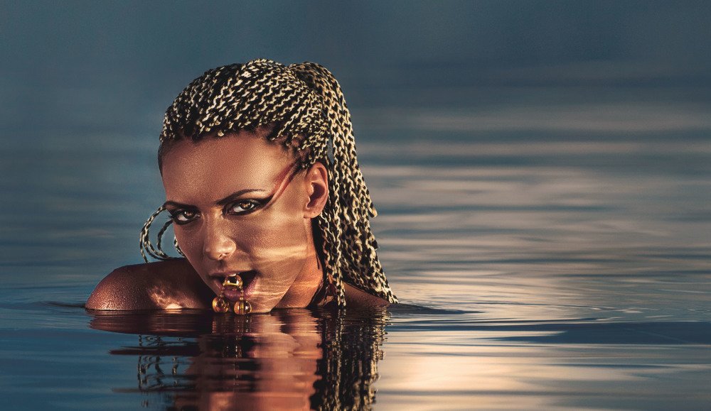 Photograph by Илья Кондрахин