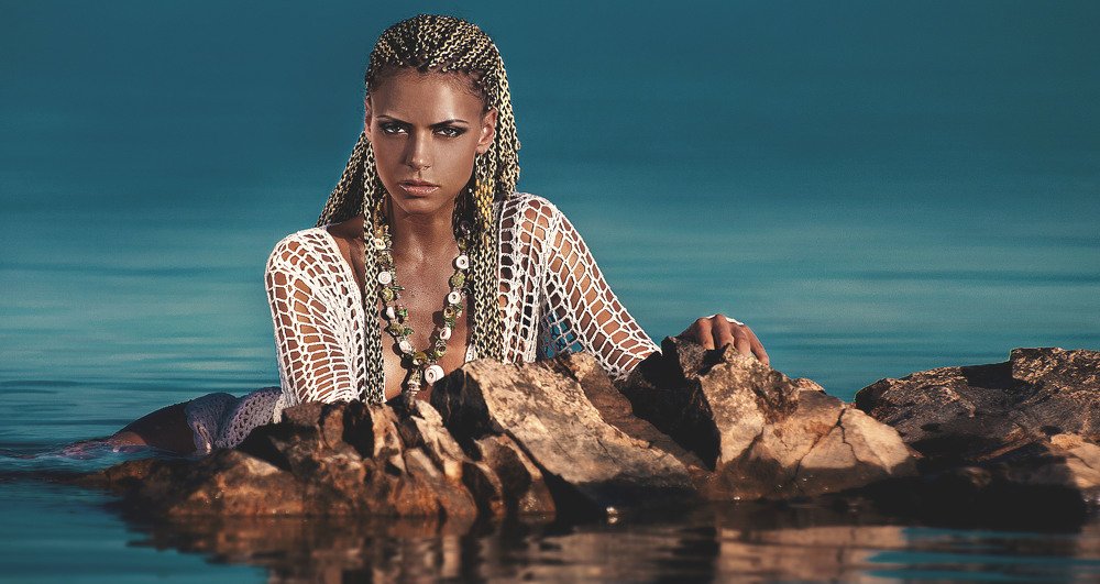 Photograph by Илья Кондрахин