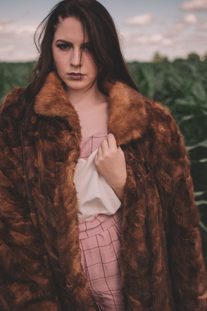 Photograph by Алёна Колясникова