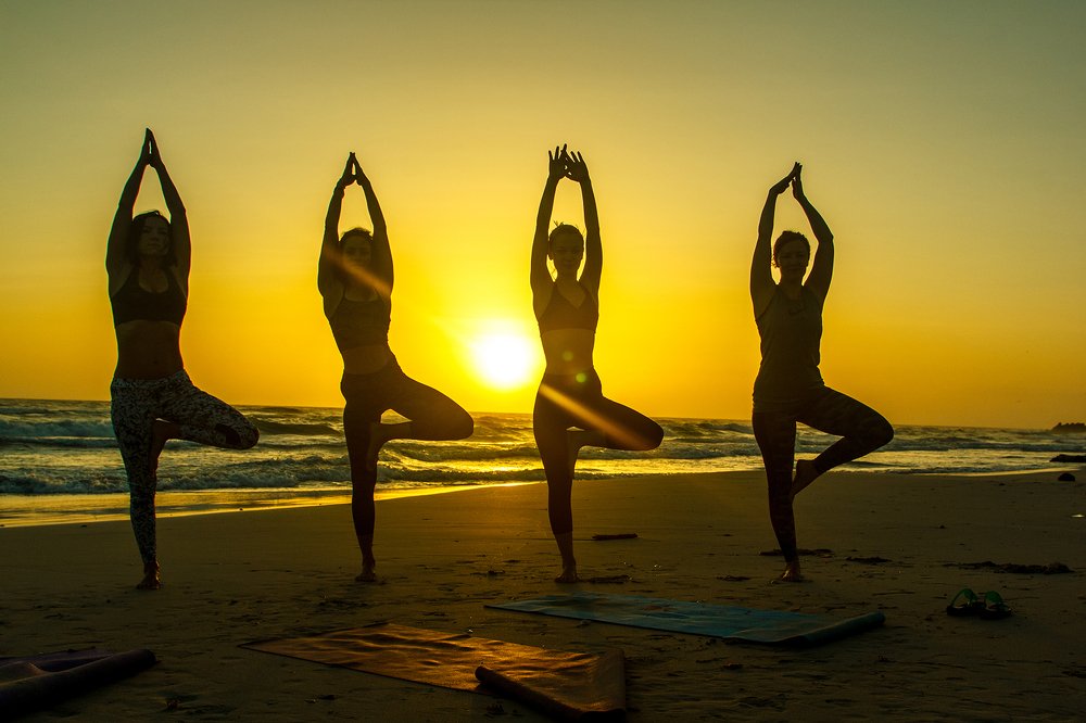 Фотография автора Татьяна Вишневская