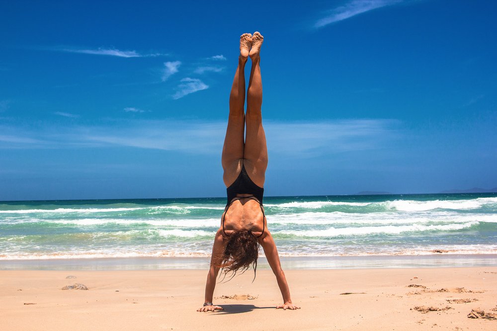 Фотография автора Татьяна Вишневская