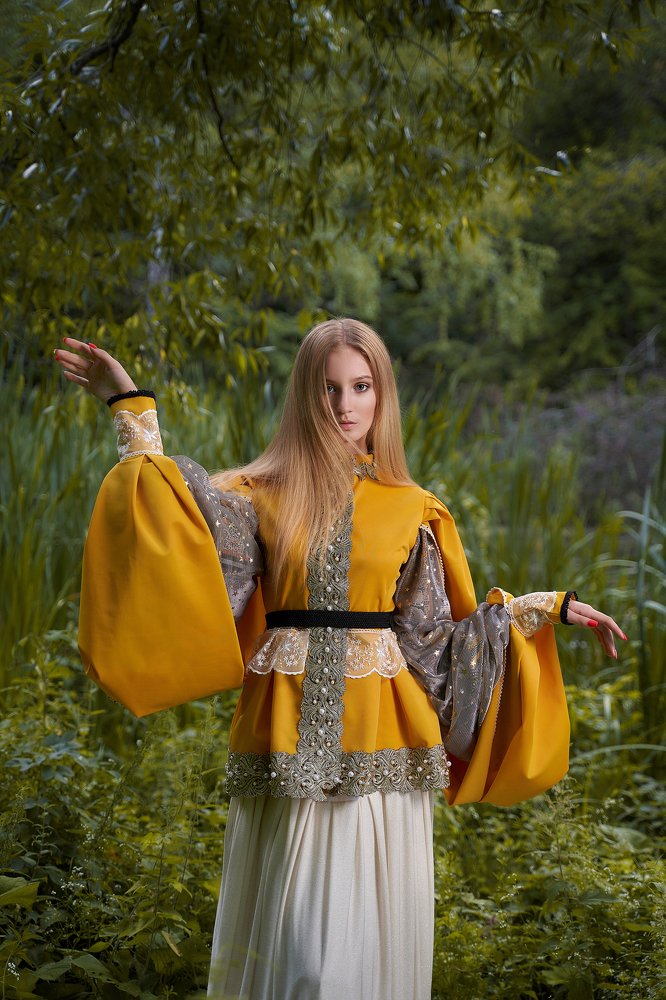 Photograph by Лекси Шалеева