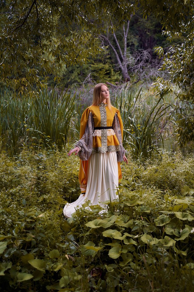 Photograph by Лекси Шалеева