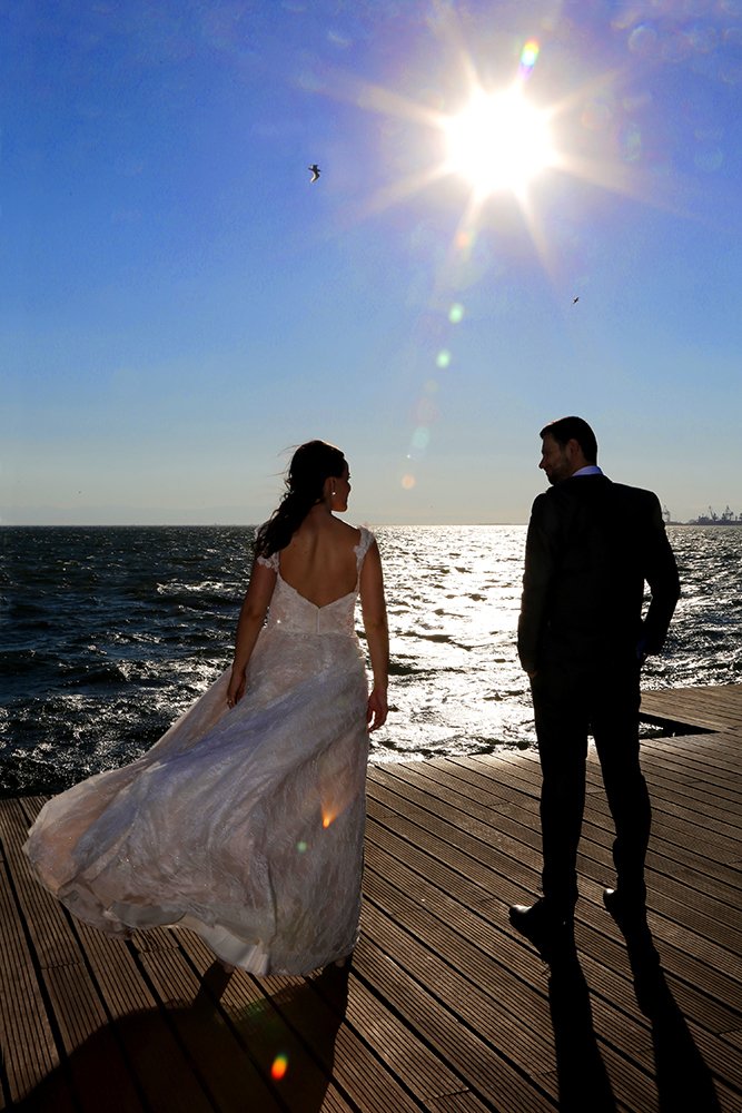 Photograph by Thomas Nerantzis