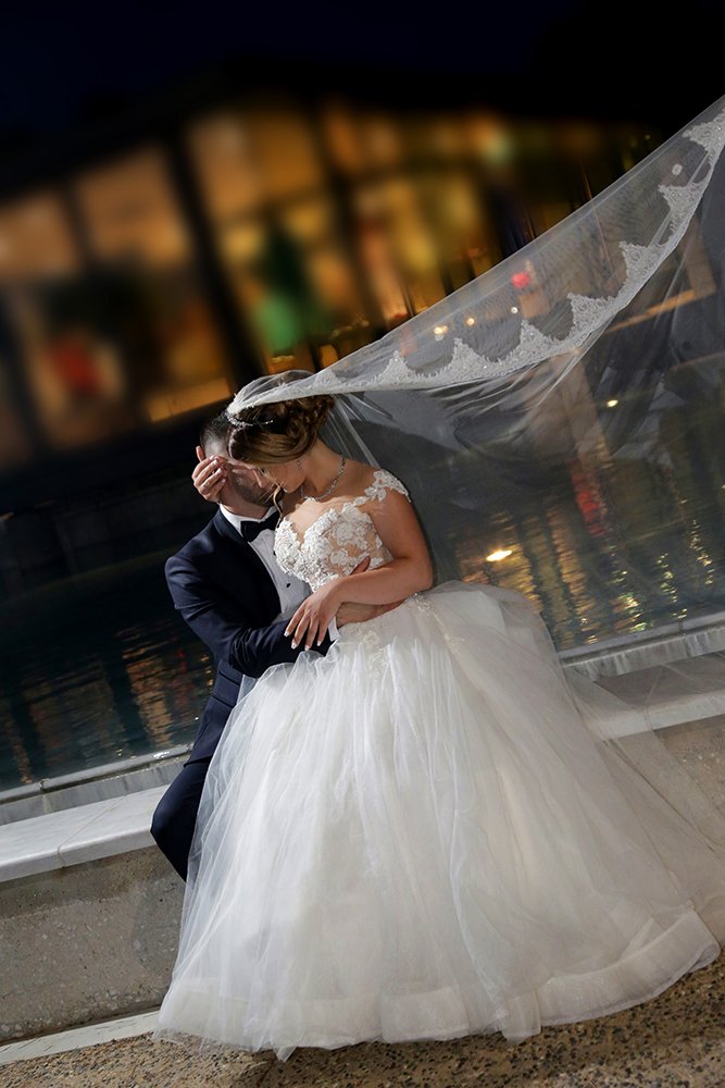 Photograph by Thomas Nerantzis