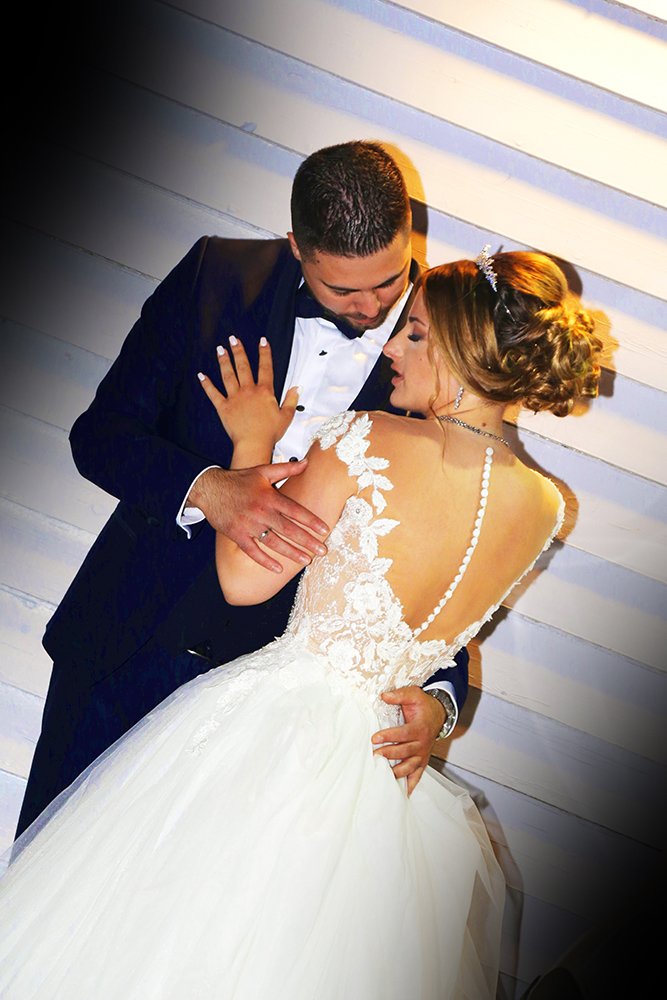 Photograph by Thomas Nerantzis