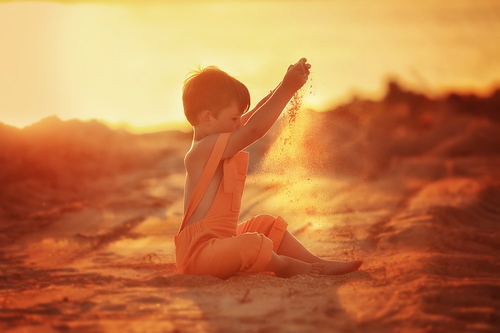 Photograph by Алёна Алисова