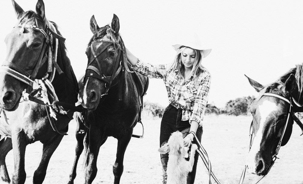 Возвращение домой