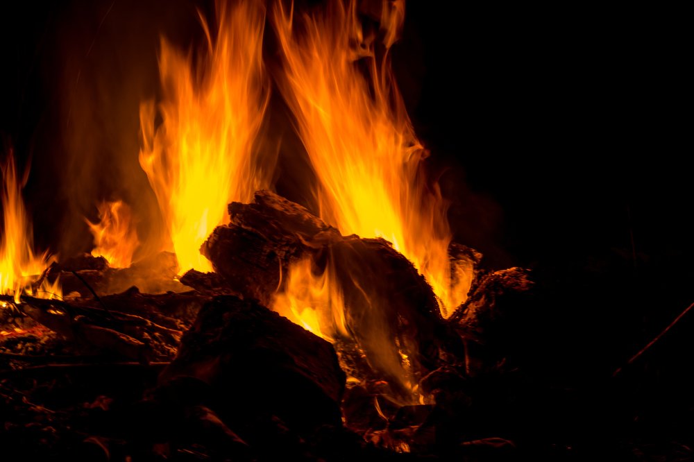 Photograph by Gaļina