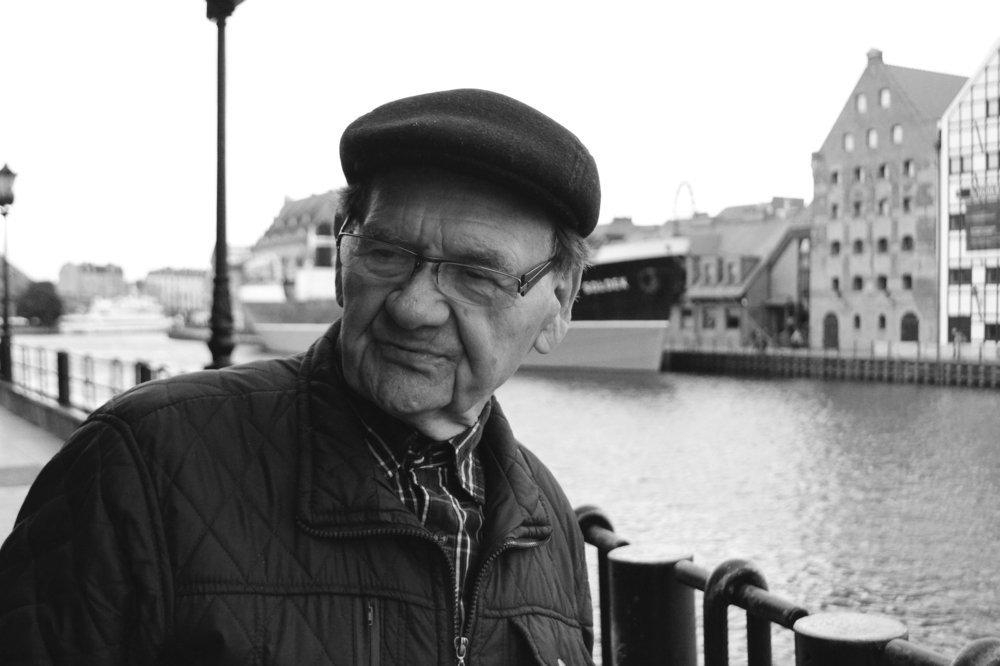 Generation of freedom